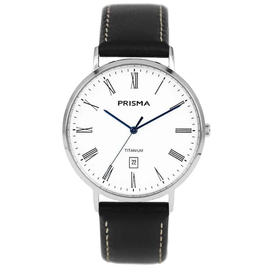 Prisma Prisma P.1485 41 mm kol saati