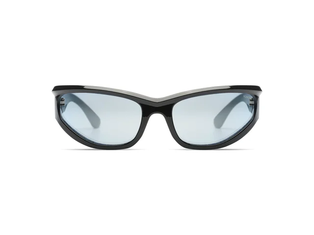 Komono Cael Black Fire KOM-S20150 kol saati