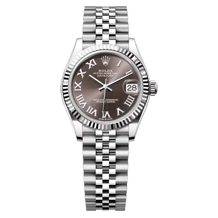 Rolex Datejust 2023_3253 31 mm kol saati