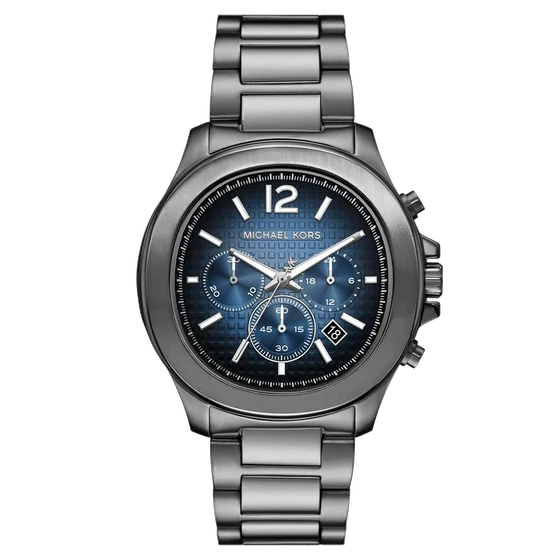 Michael Kors Sage MK9213 kol saati