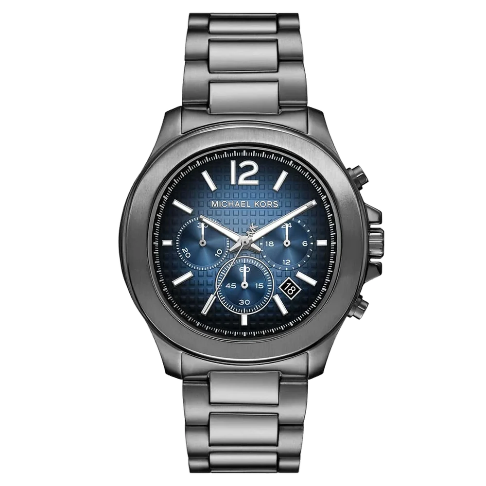 Michael Kors Sage MK9213 44 mm kol saati