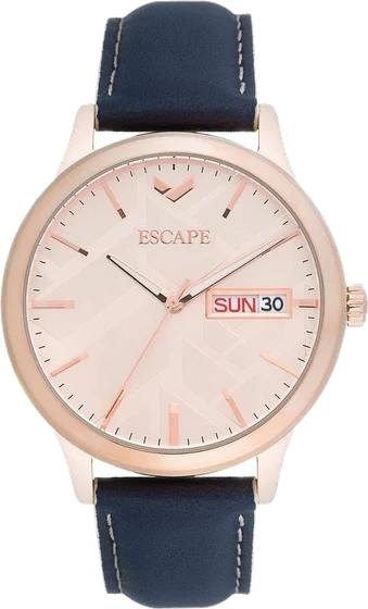 Escape EC1126-105 kol saati