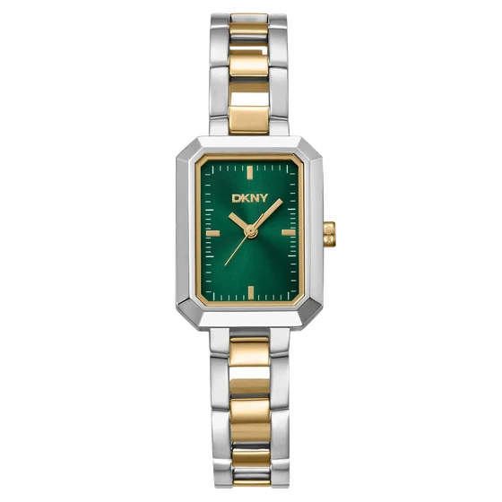 DKNY Uptown Midi DK1L009M0025 kol saati