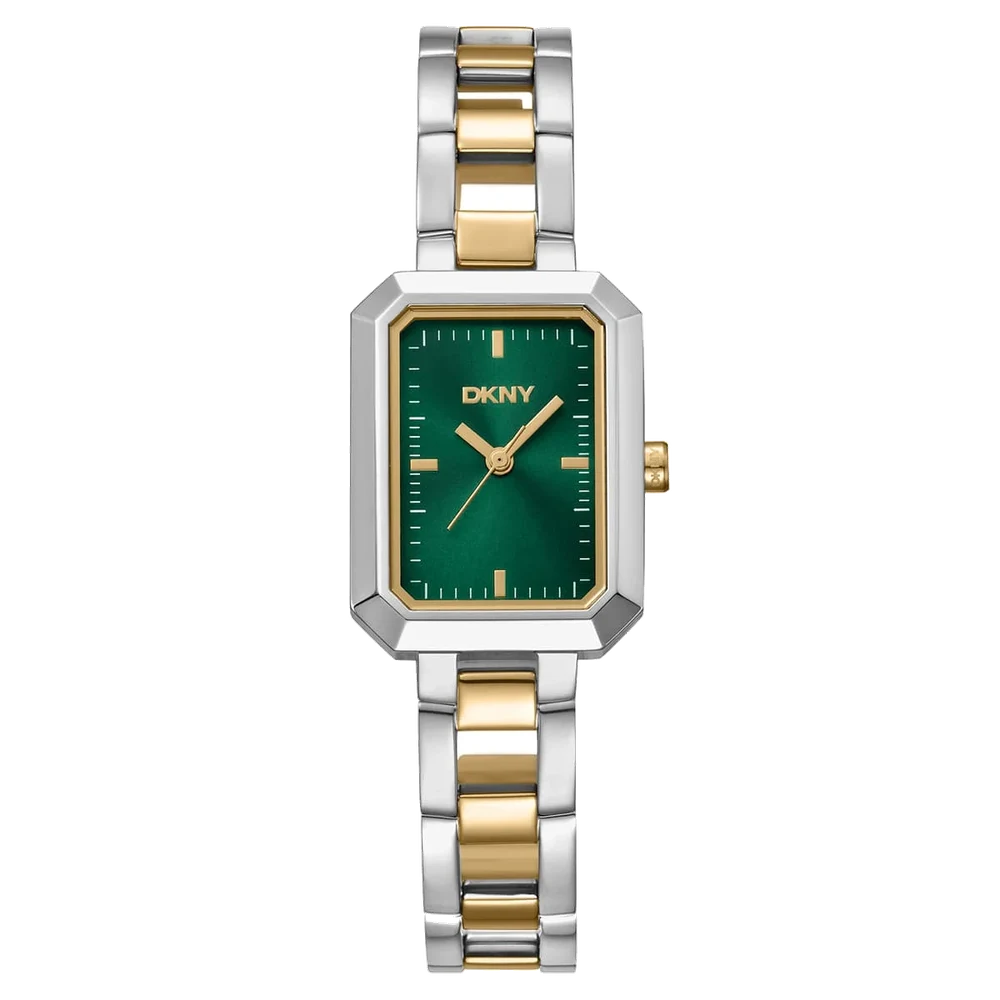 DKNY Uptown Midi DK1L009M0025 22 mm kol saati