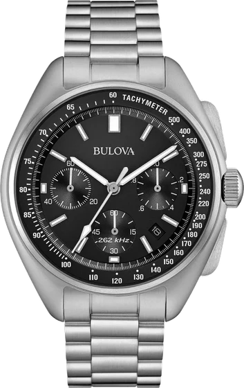 Bulova Archive Series 96B258 kol saati