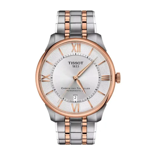 Tissot Classic Dream 52231 kol saati
