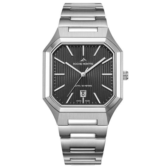 Roche Montre RMG800201 RMG8002-01 kol saati