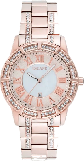 Escape EC1117-403 kol saati