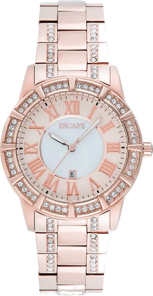 Escape EC1117-403 38 mm kol saati