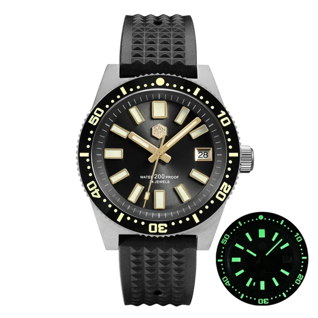 San Martin 28570872-black-v3 kol saati