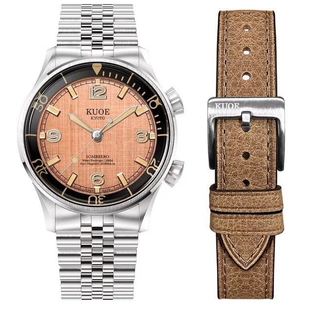 Kuoe Kyoto Sombrero sm90011-sal-jubilee kol saati