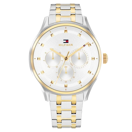 Tommy Hilfiger Gianna TH1782750 kol saati