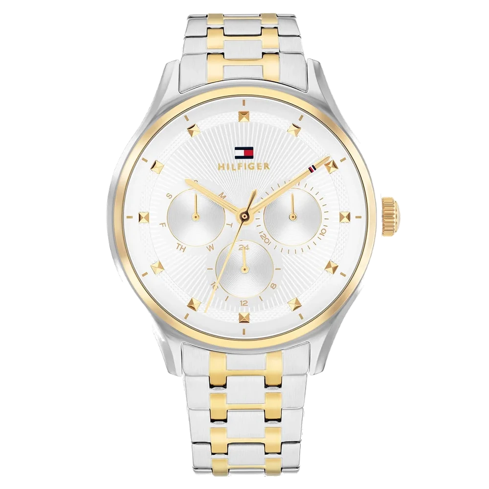 Tommy Hilfiger Gianna TH1782750 38 mm kol saati