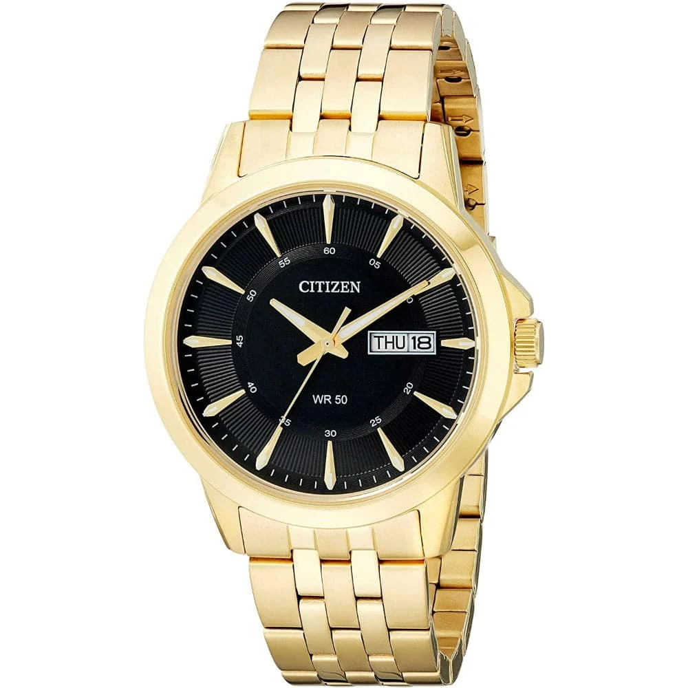 Citizen Citizen BF2013-56E 41 mm kol saati