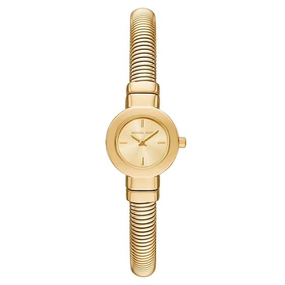 Michael Kors Gramercy MK7527 kol saati