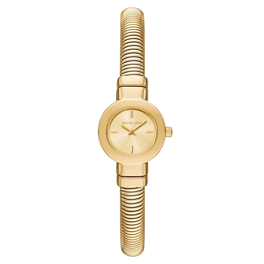 Michael Kors Gramercy MK7527 21 mm kol saati
