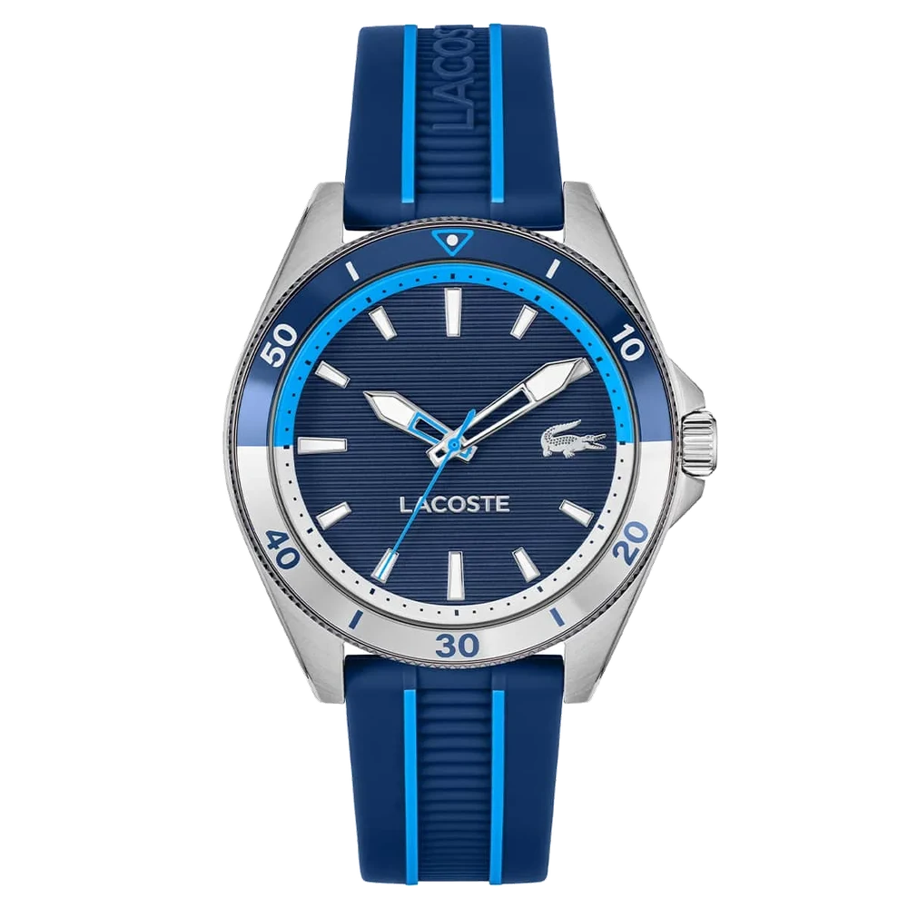 Lacoste LAC2011456 42 mm kol saati