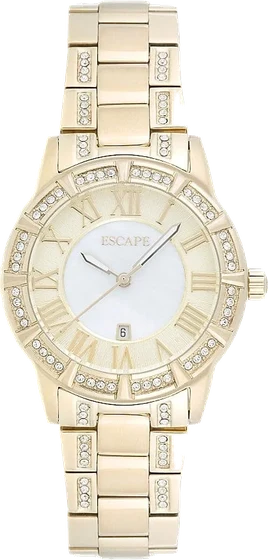 Escape EC1117-102 kol saati