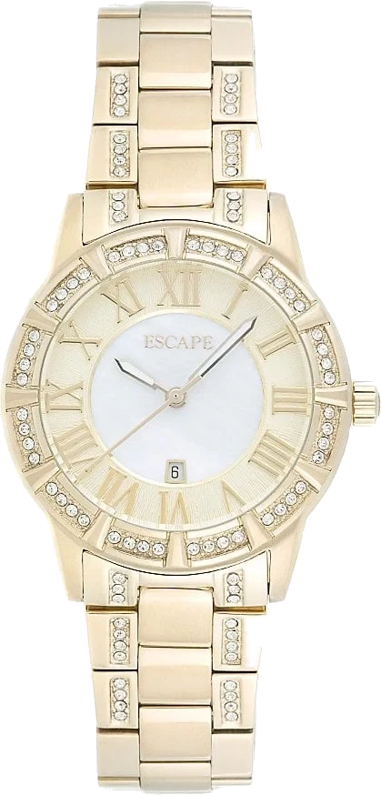 Escape EC1117-102 33 mm kol saati