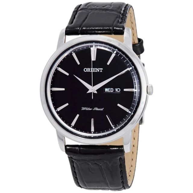 Orient Classic FUG1R002B6 kol saati