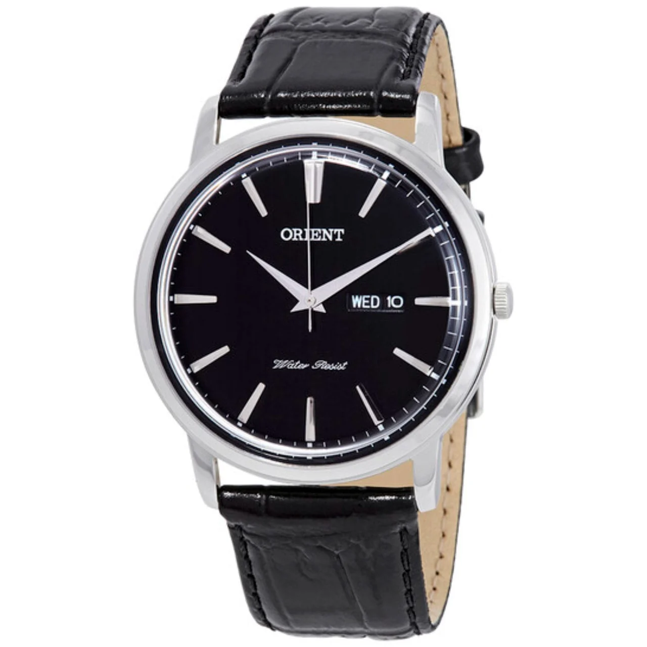 Orient Classic FUG1R002B6 43 mm kol saati