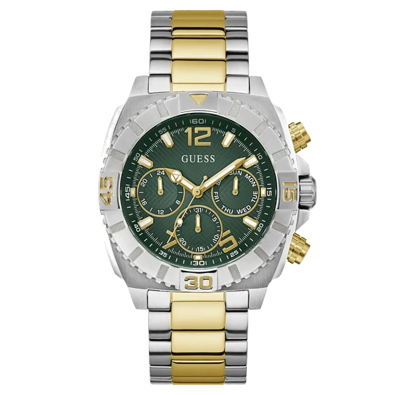 Guess GUGW0800G1 kol saati
