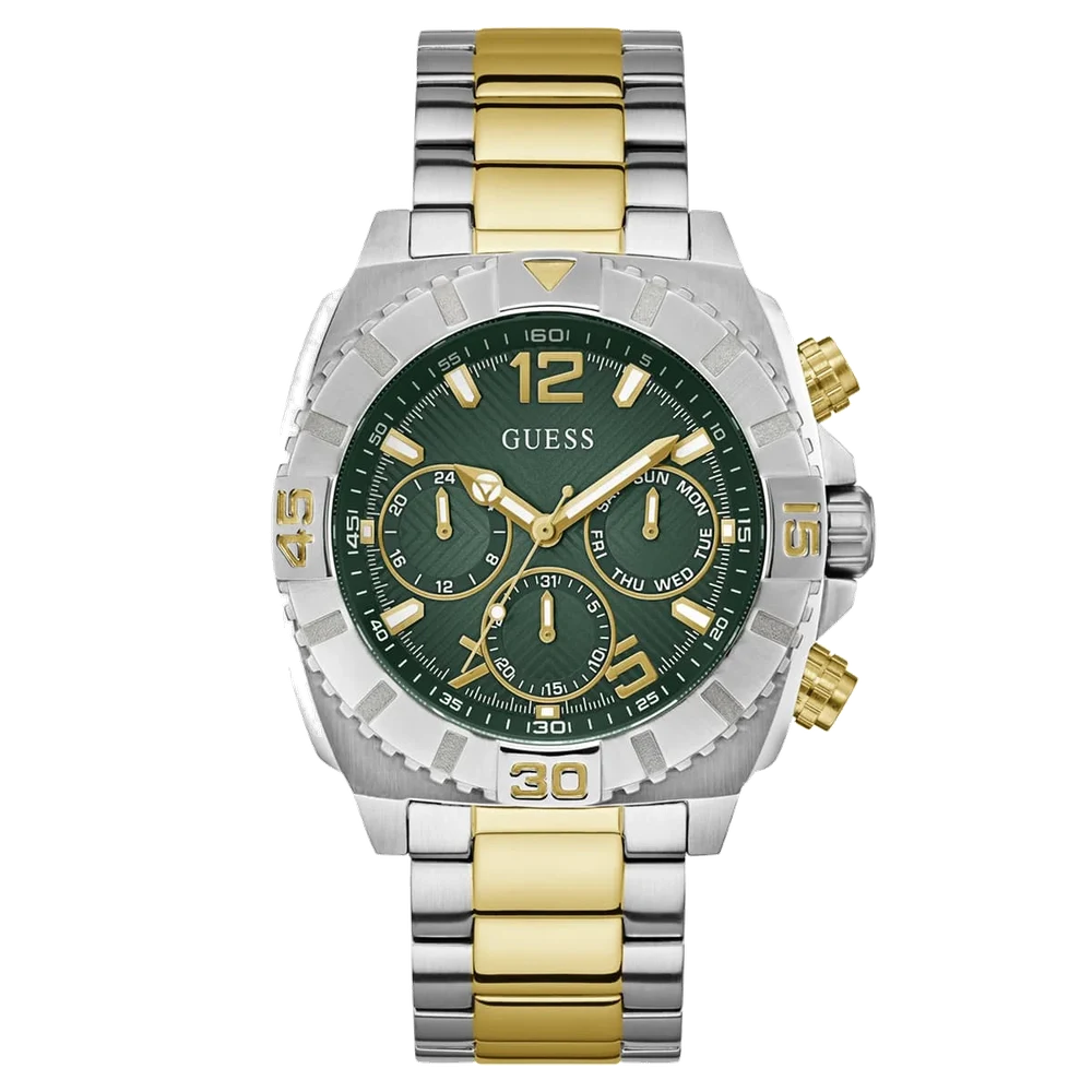 Guess GUGW0800G1 44 mm kol saati