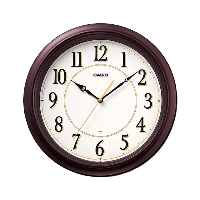 Casio Casio IQ60-5D kol saati