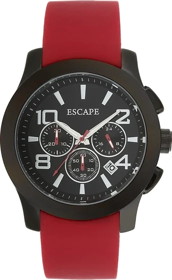Escape EC1022-118 kol saati