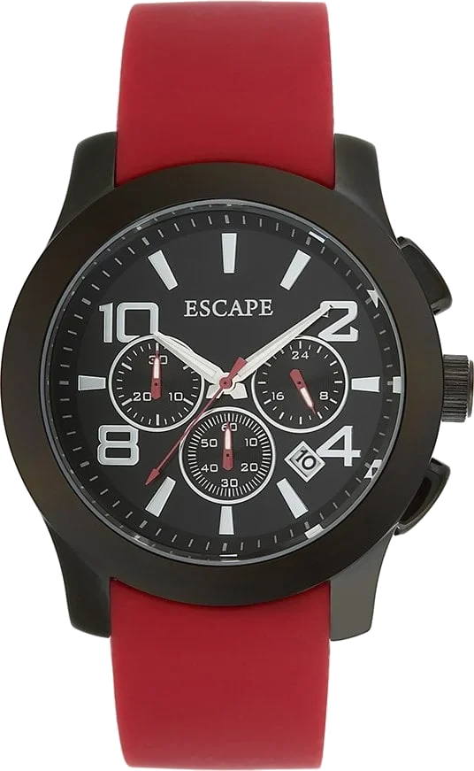 Escape EC1022-118 kol saati
