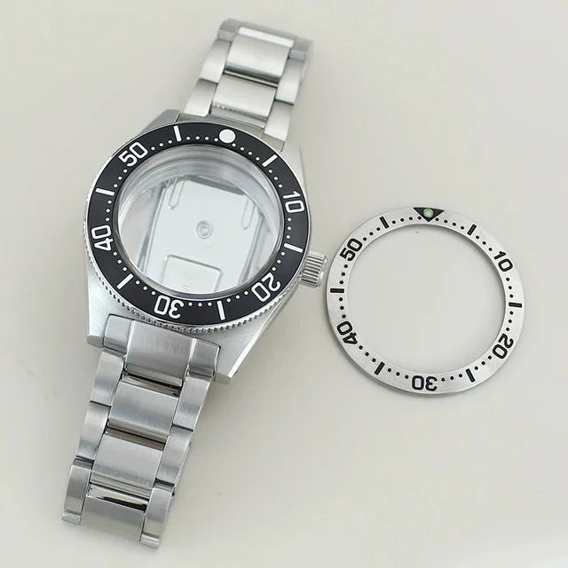 Tandorio Watches Tandorio Watches 12000045527875226 kol saati