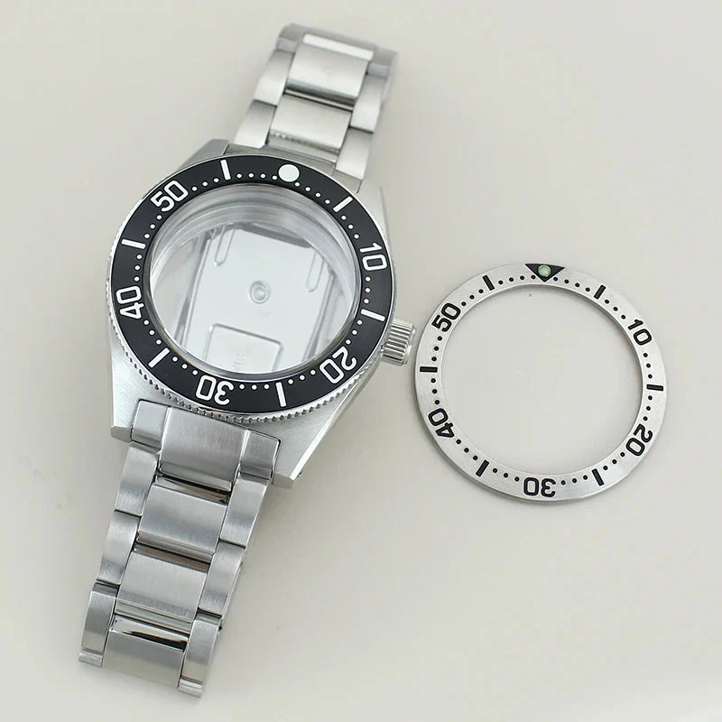 Tandorio Watches Tandorio Watches 12000045527875226 41 mm kol saati