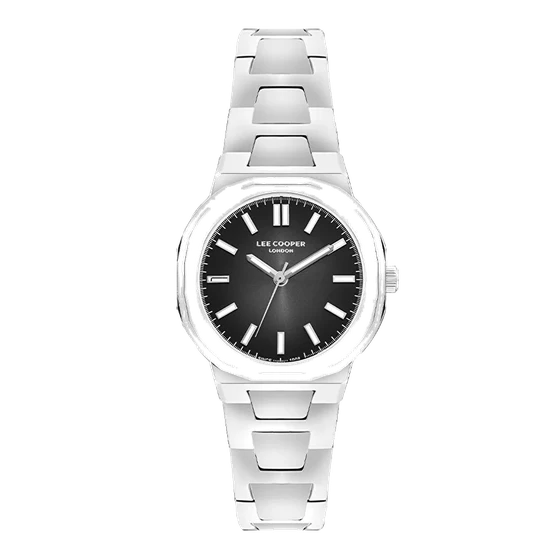 LEE COOPER LC07953.370 kol saati