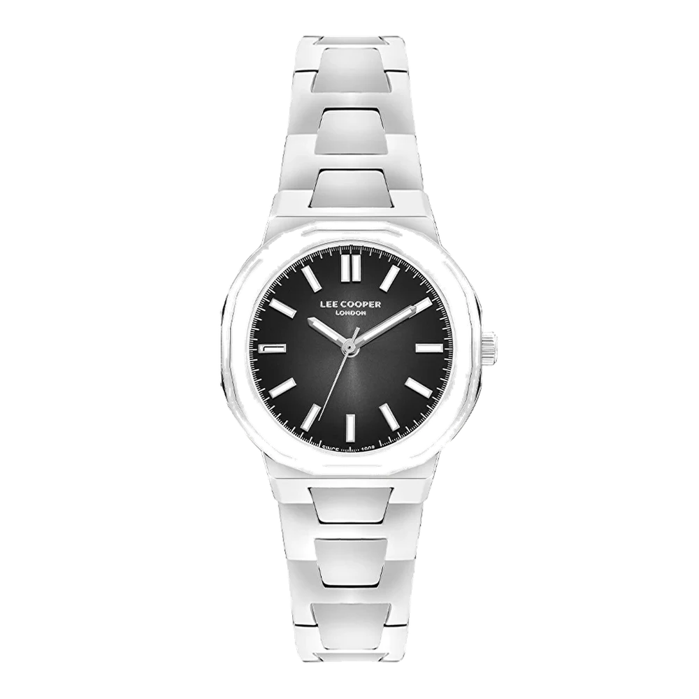 LEE COOPER LC07953.370 32 mm kol saati