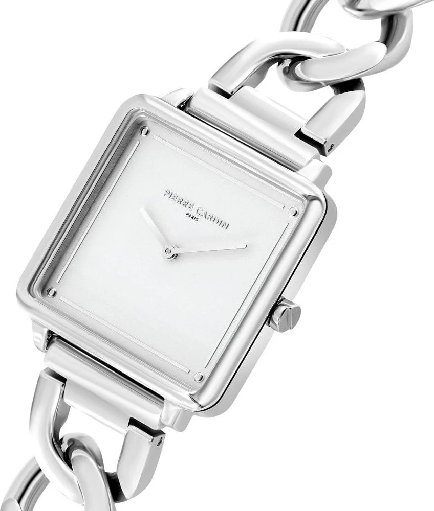 Pierre Cardin CSQ.7001 31 mm kol saati