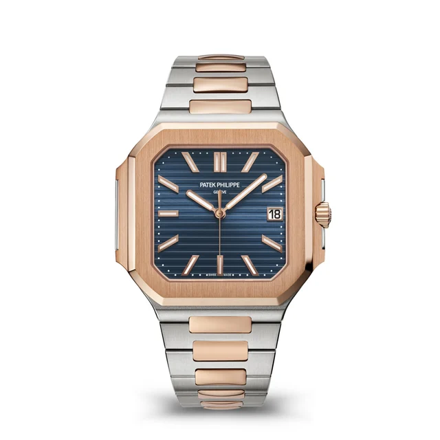 Patek Philippe Patek Philippe J74733 kol saati