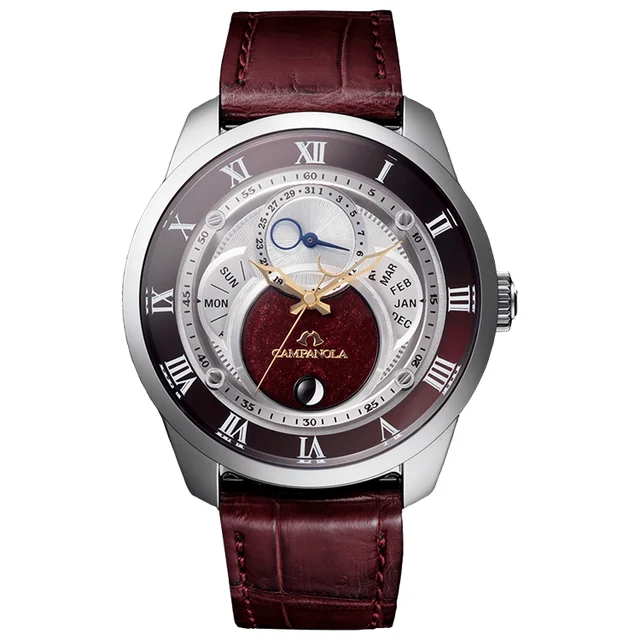 Citizen Citizen BU0020-03B kol saati