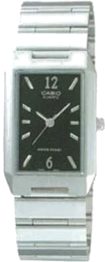 Casio MTP-1110A-1AH kol saati
