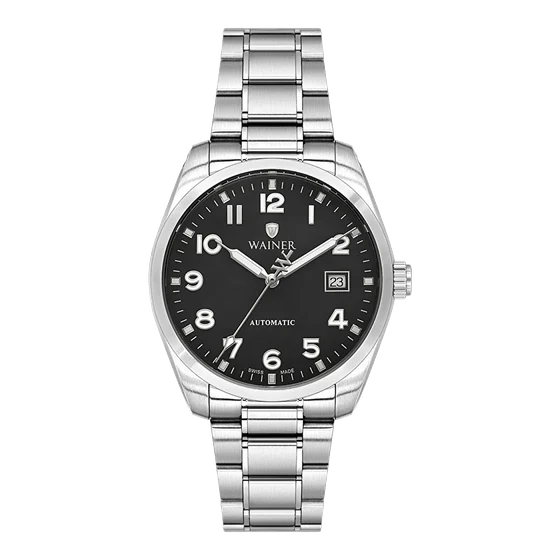 WAINER WA.25700-A kol saati