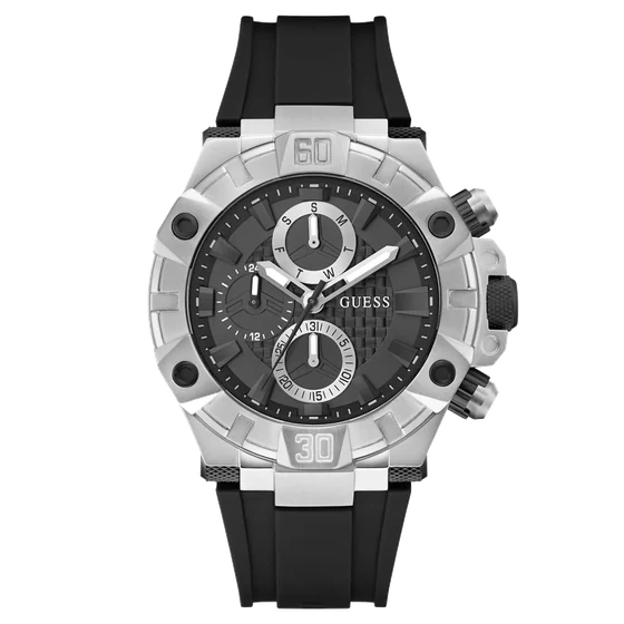 Guess GUGW0802G1 kol saati