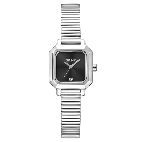 DKNY DK1L123M0025 kol saati