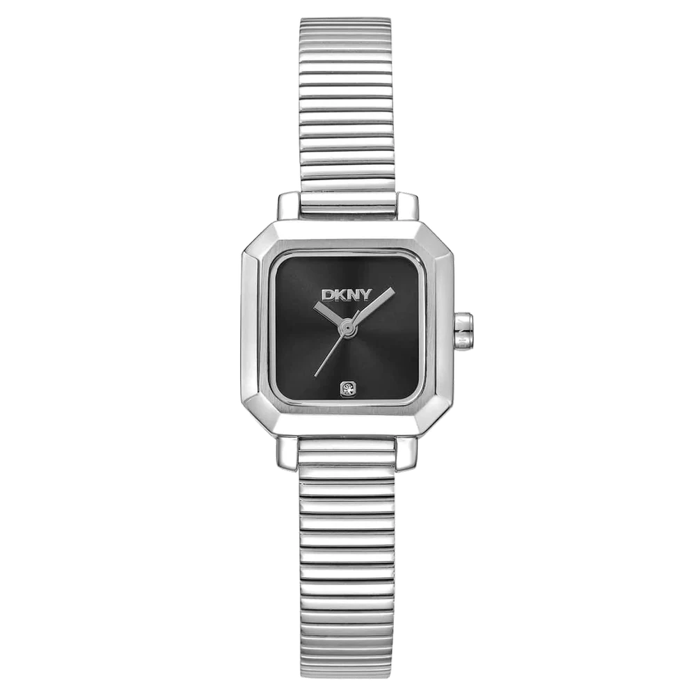 DKNY DK1L123M0025 22 mm kol saati