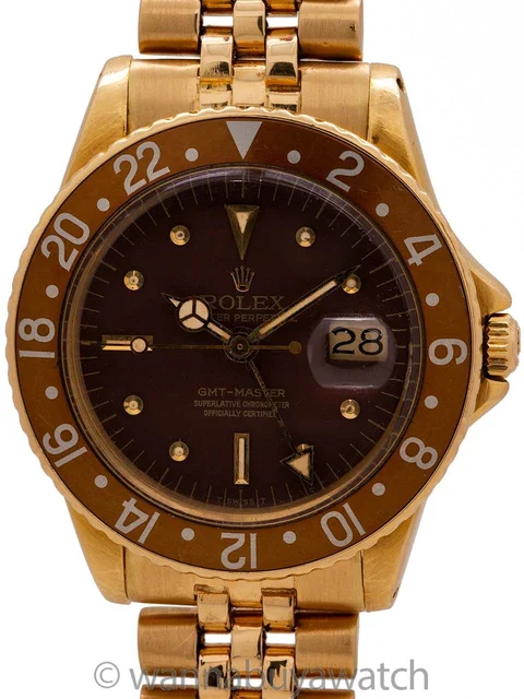 Rolex Rolex 45018 kol saati