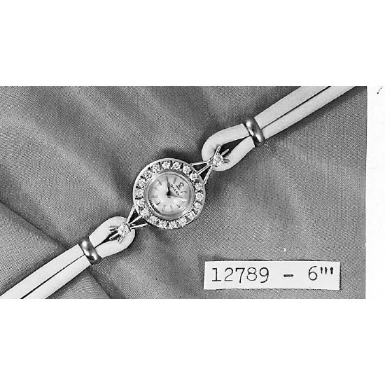 OMEGA - Other - OG 12789 kol saati