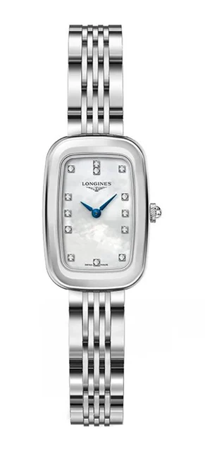 Longines Longines L61404876 kol saati