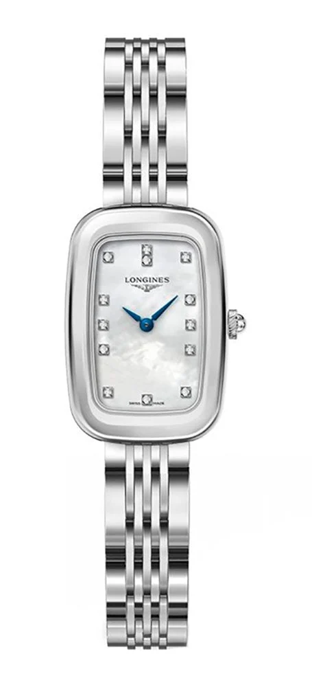 Longines Longines L61404876 28 mm kol saati