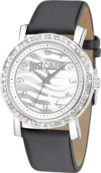 Just Cavalli Moon R7251103501 kol saati