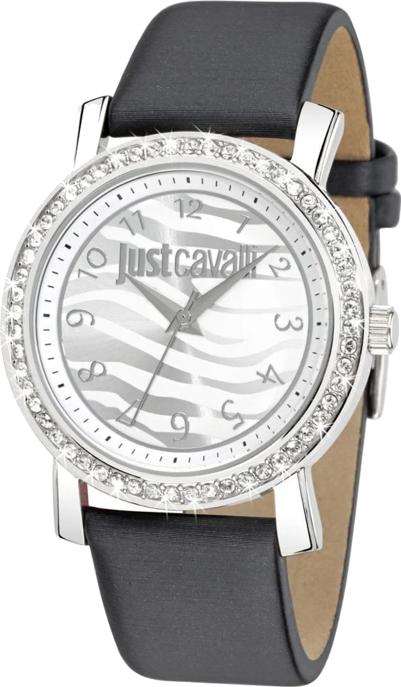 Just Cavalli Moon R7251103501 38 mm kol saati