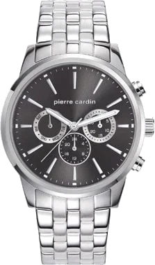 Pierre Cardin 107931F05 42 mm kol saati