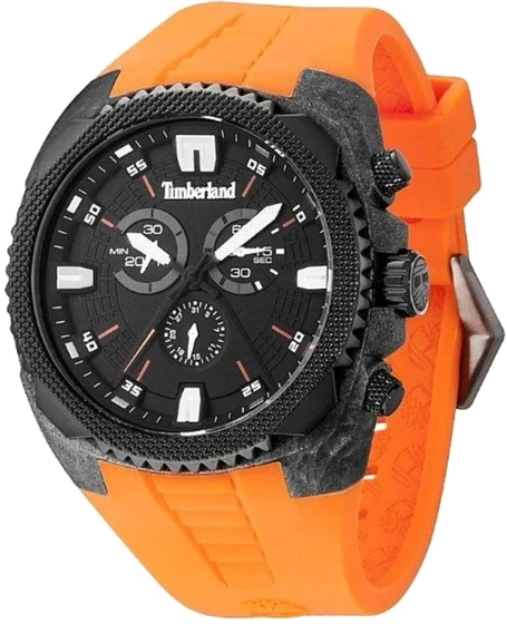 Timberland TBL.13851JPGYB/02A TBL.13851JPGYB-02A kol saati